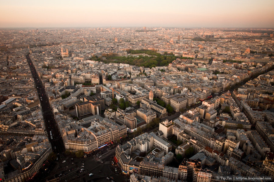 Paris санкт петербург. Вид Санкт-Петербурга с высоты птичьего полета. Центр Петербурга с высоты птичьего полета. Центр Санкт Петербурга вид сверху. Вид на центр Петербурга сверху.