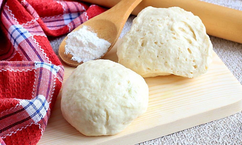 Фото — mircooking.ru