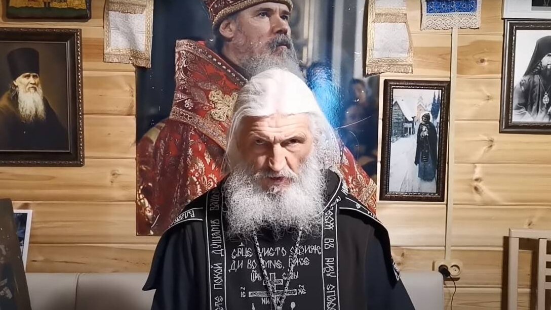  фото с сайта Яндекс-картинки