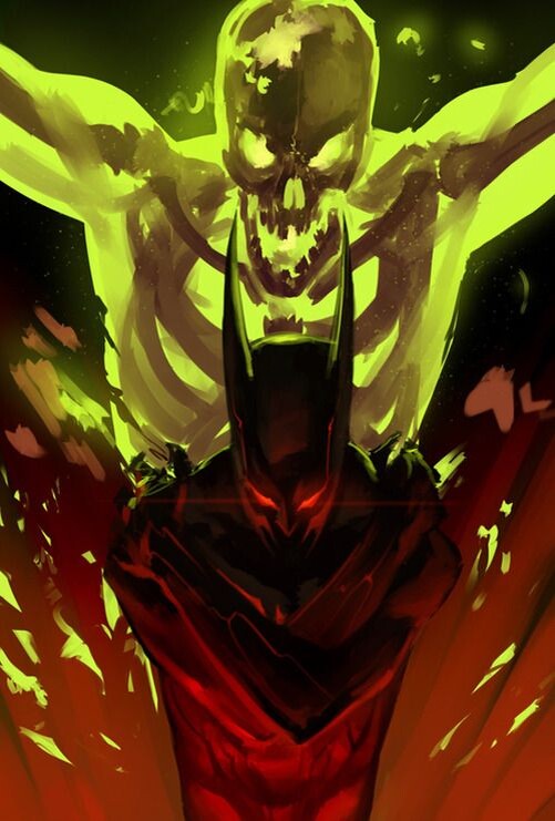 (Изображение и видео взяты из открытых источников)