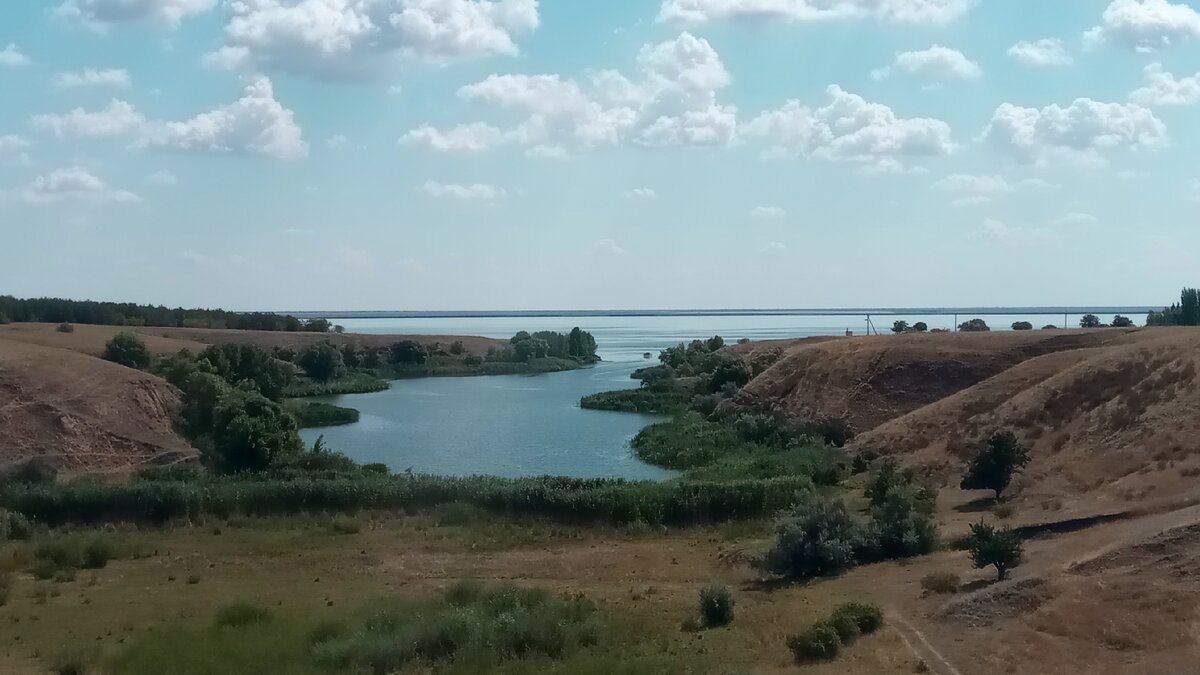 Погода суводская волгоградская область дубовский. Александровский Грабен Волгоградская область пляж. Дубовка Александровский Грабен. Александровский Грабен озеро.