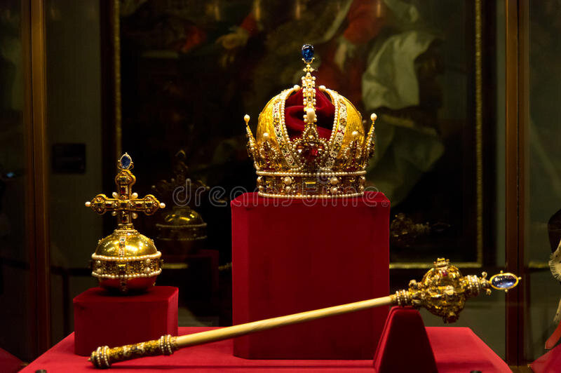 Фото из открытых источников.  Спасибо автору.