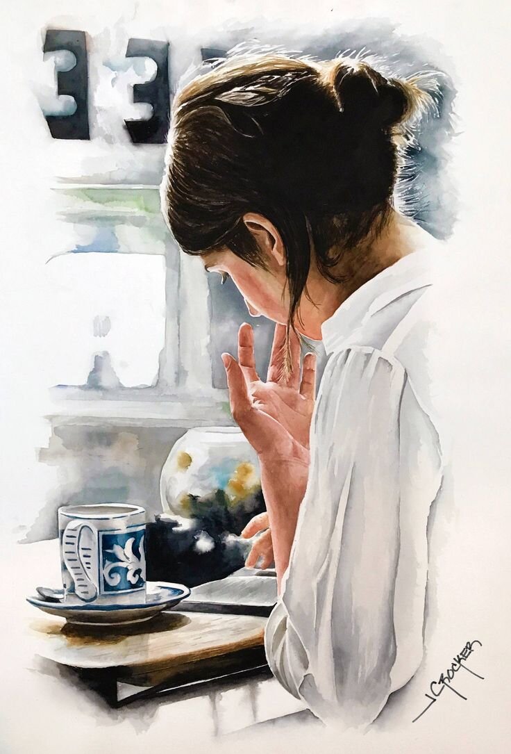 Источник Pinterest