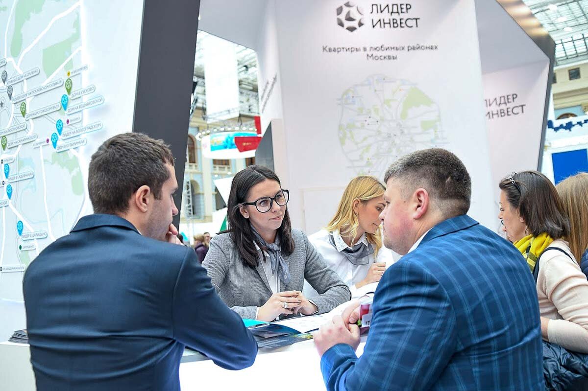 Аванс, задаток, обеспечительный платеж или залог? 