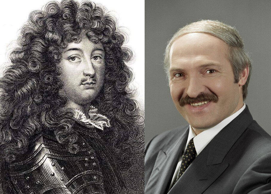 изображения из интернета