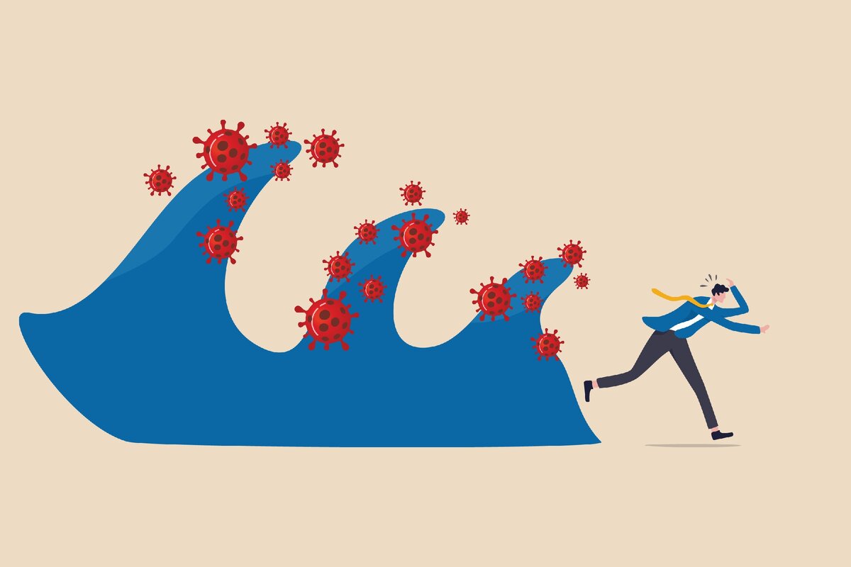 Фото с сайта:https://www.shutterstock.com