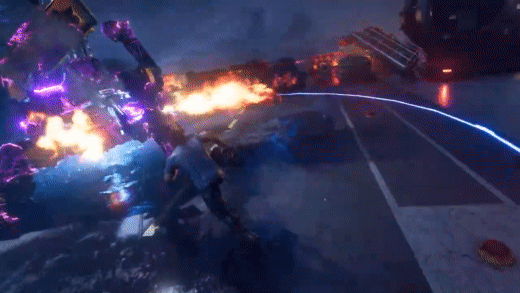 Гиф анимация создана из видеоролика ссылка ниже