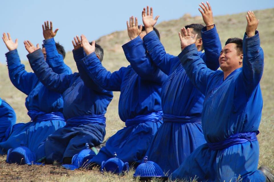 Религии в орде. Религии исповедовали монголы. Курултай 13 век. Несторианство найманы. Иволгинский дацан лама аюшеев.