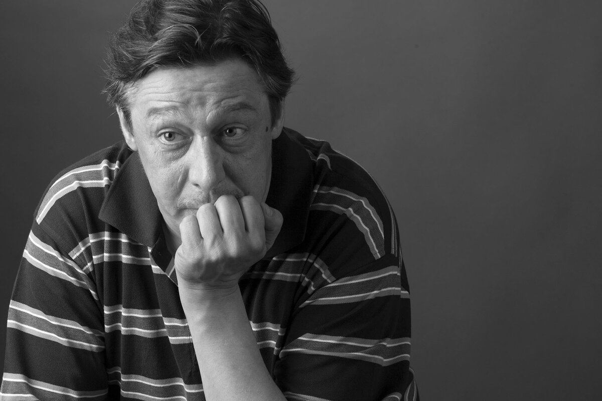 М.Ефремов. Из открытых источников