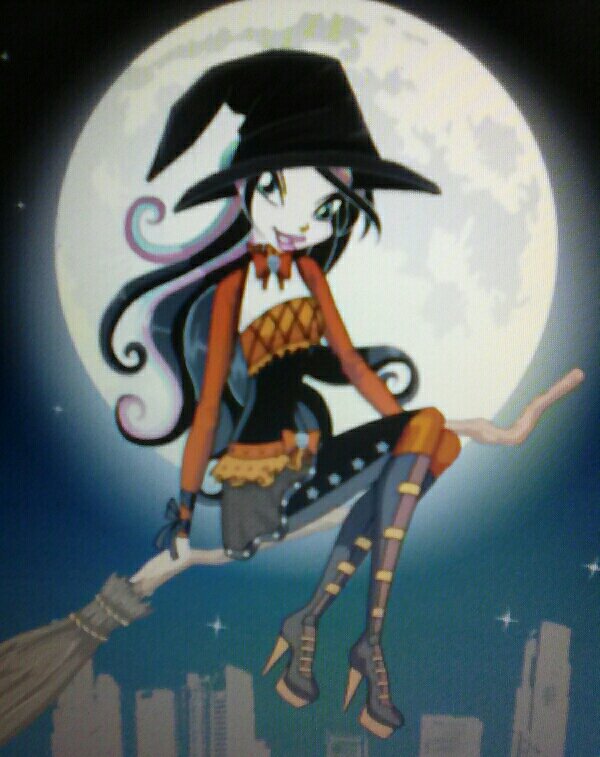 Мнение Эксперта – Таролога: Следуя к своим целям, улавливайте любые реакции завистников. Чтобы никто не мог помешать вашему успеху. И не присвоил ваше благополучие - меньше реагируйте на высказывания посторонних и тех, кто вам на самом деле добра не желает.