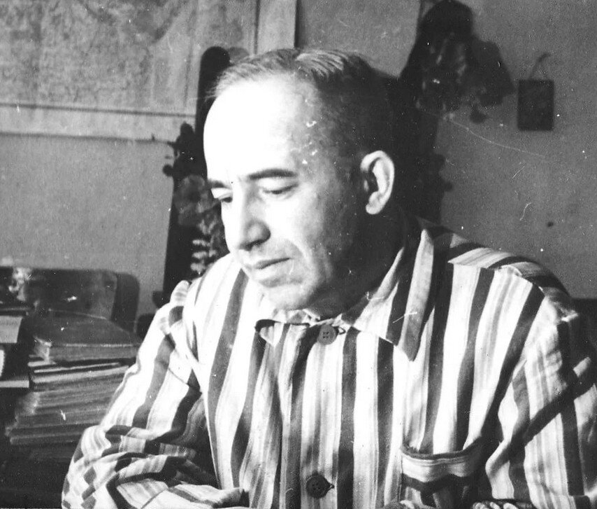 Жиров Н. Ф. Источник всех фото сайт Яндекс картинки