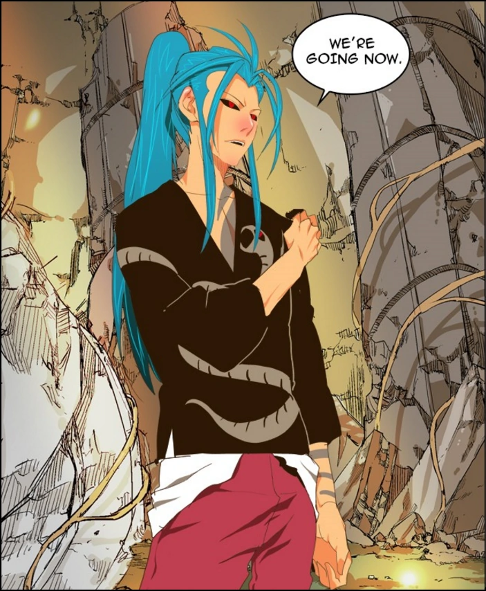 Джае Каль Таек 