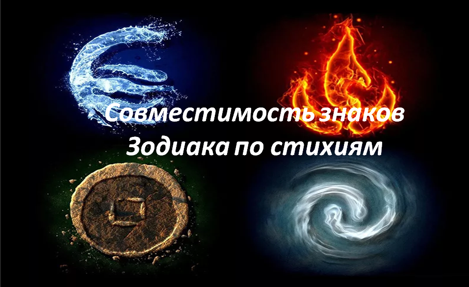 Источник: Яндекс картинки