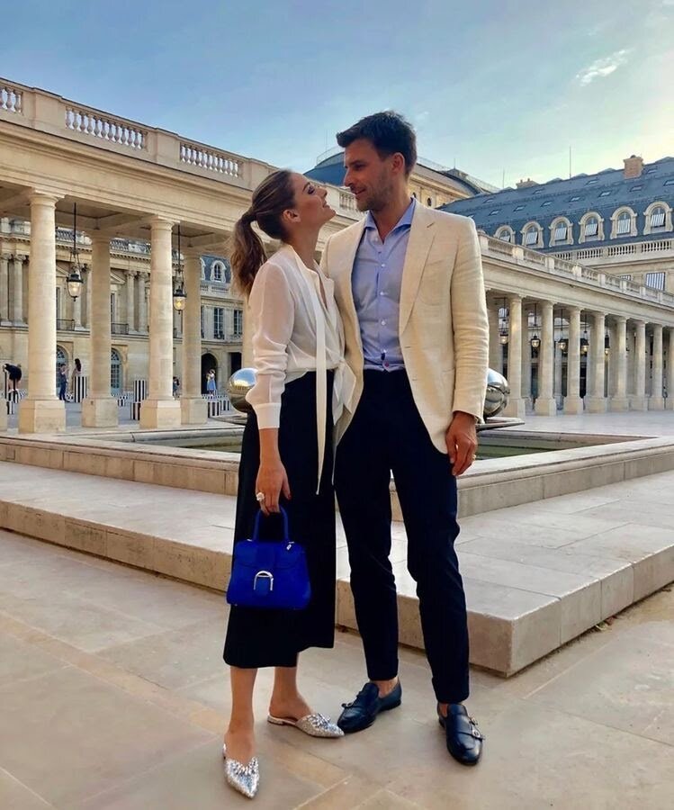 Фото взято из открытых источников