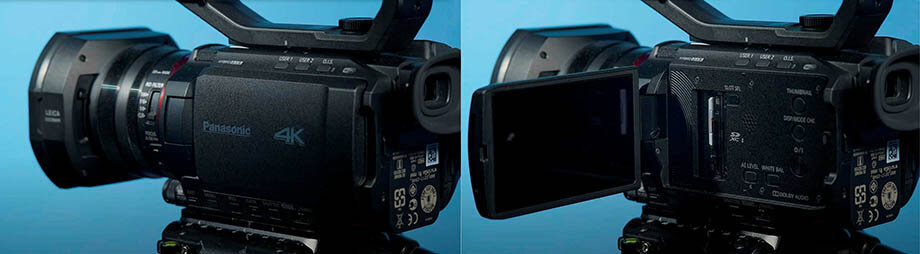 Hc-x2000ee. Panasonic hc x1. Xlr микрофон для panasonic hc x2000. Panasonic hc x1. Panasonic hc x1.