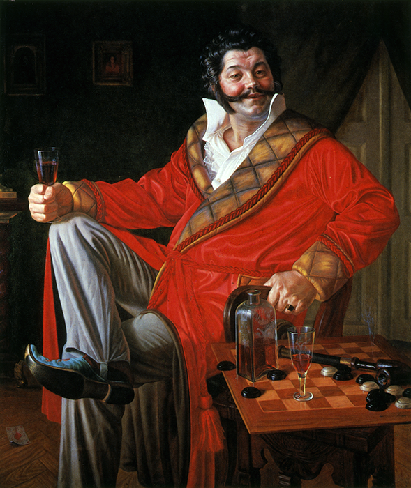 Картинка взята из открытого источника