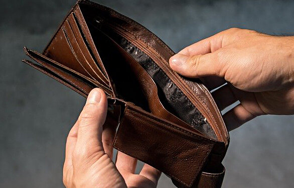 Фото: pixabay.com