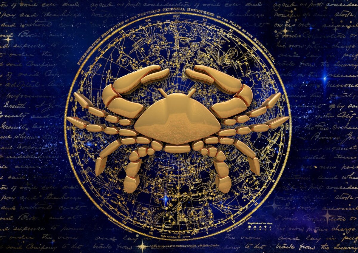 Загружено pixabay.com