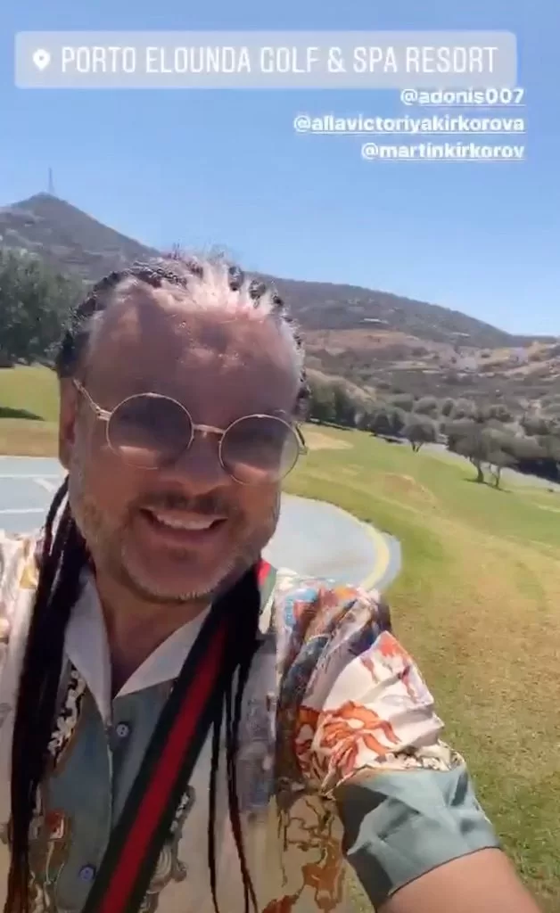 фото без макияжа