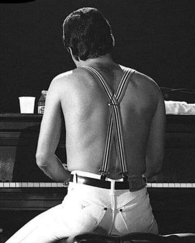 Фото из открытых источников. Постаралась подобрать такое, чтобы соответствовало названию публикации)))