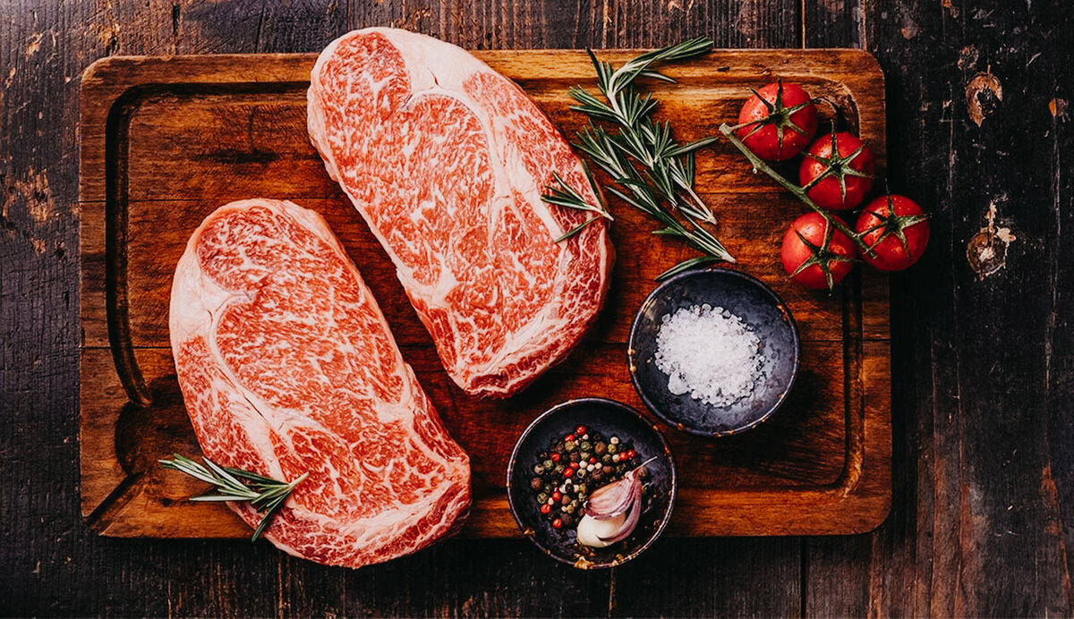 Фото с Яндекс.Картинки