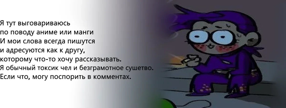 Дакимакура на заказ! Создайте свою подушку, со своим принтом. Купить в Москве, доставка по всей РФ