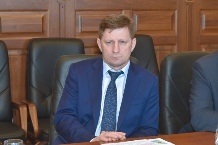 Число сторонников Фургала неуклонно снижается по мере того, как люди узнают правду