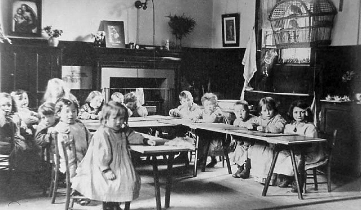 Яндекс - фото