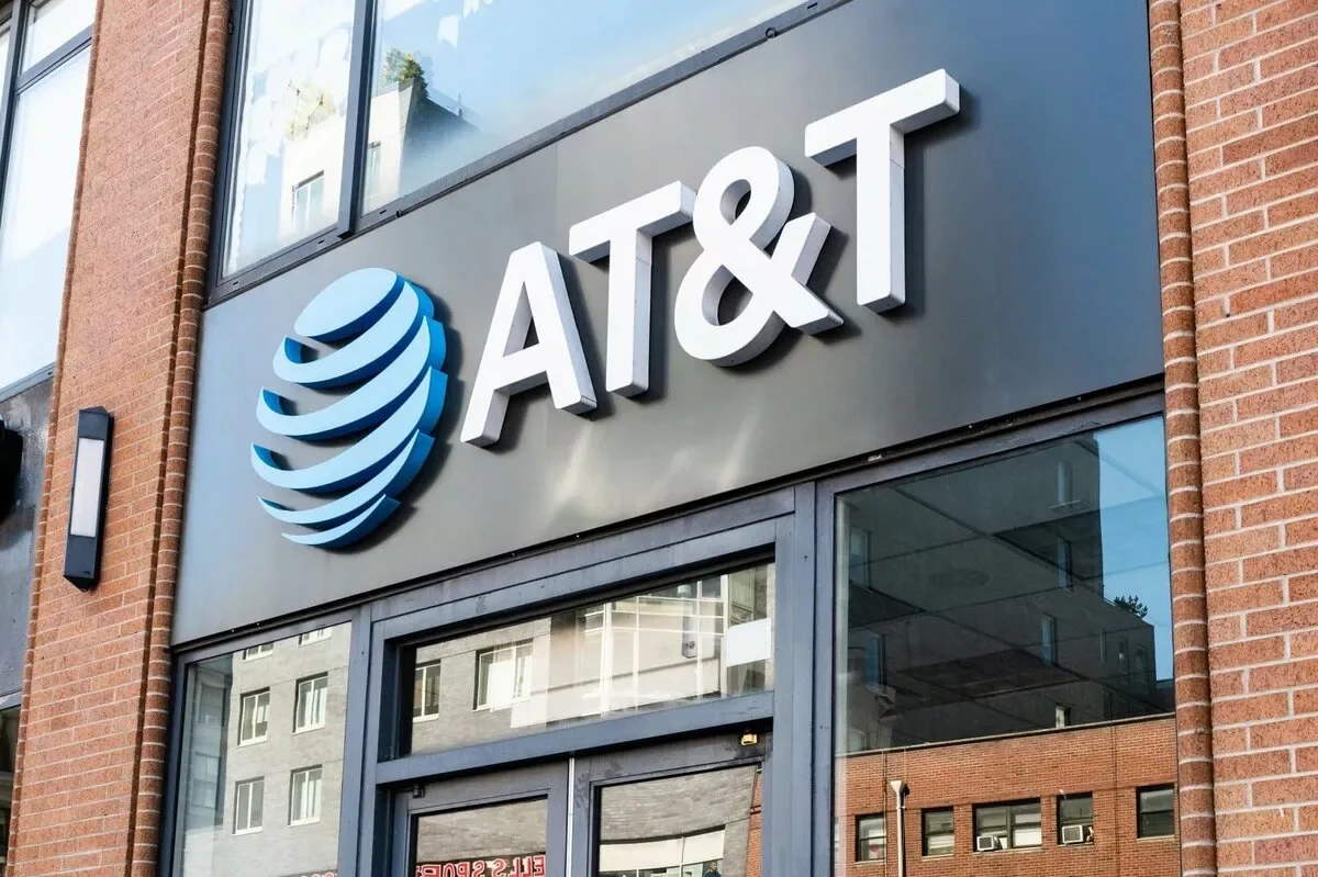 Фото взято на "Яндекс.Картинки"