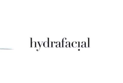 Как действует HydraFacial?