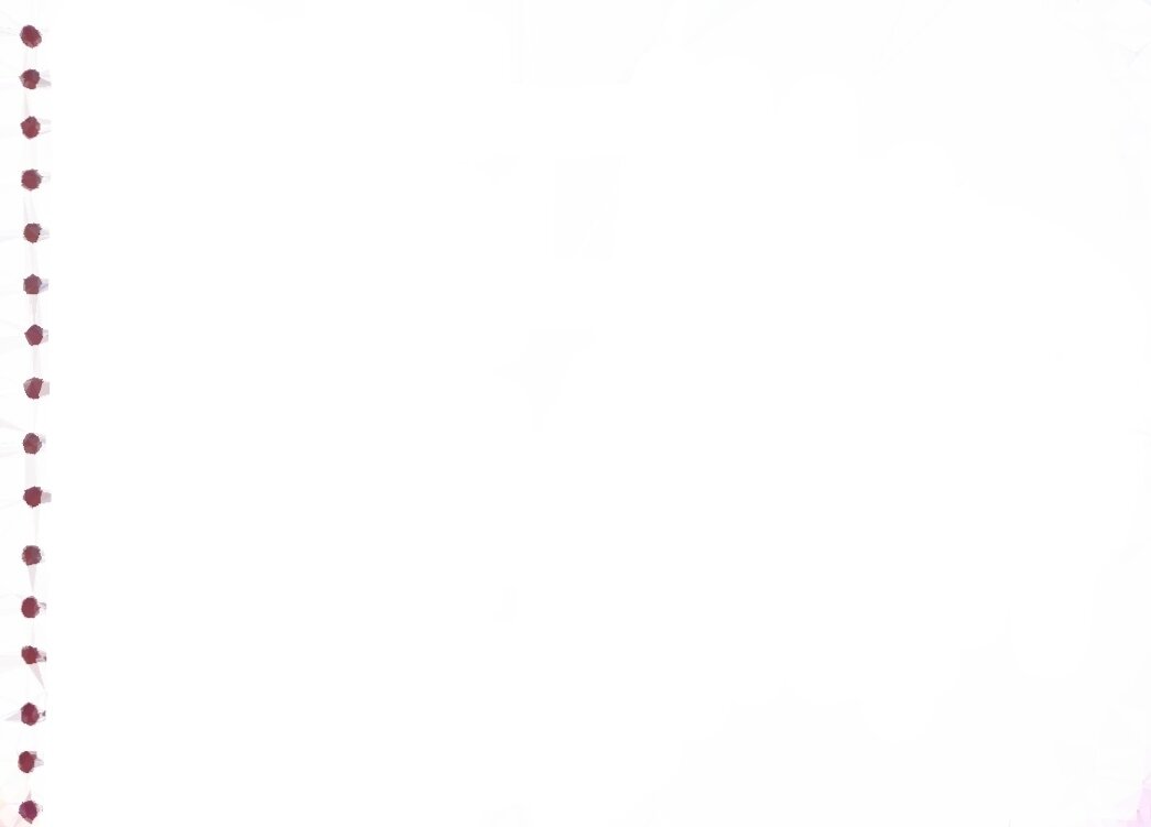 Первый шаг: нарисовать 16 жирных точек