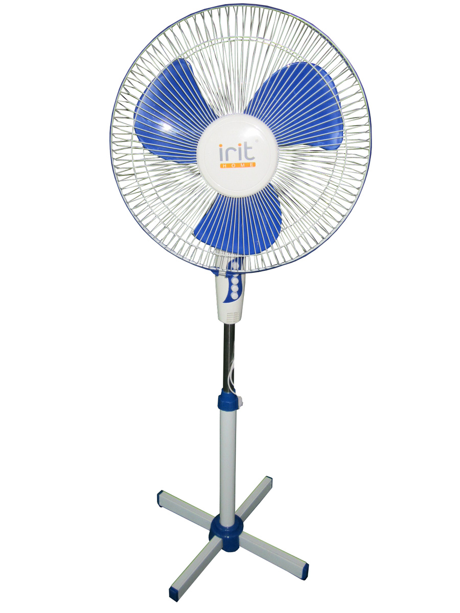 яндекс картинки, вентилятор