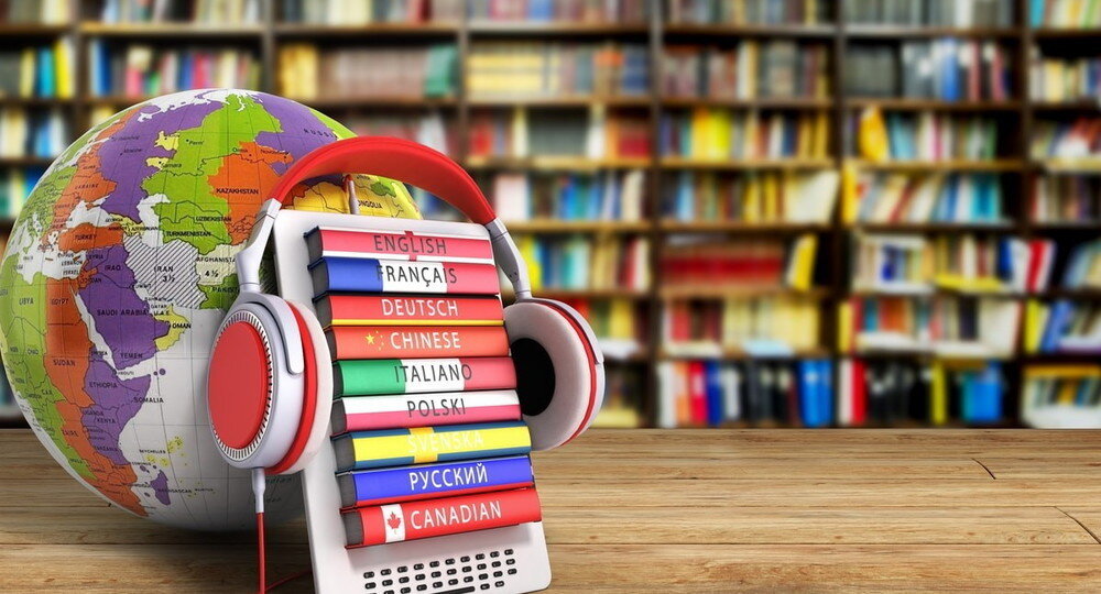 Источник: https://vogazeta.ru/articles/2020/8/28/quality_of_education/14546-kak_uchat_inostrannye_yazyki_zagranitsey