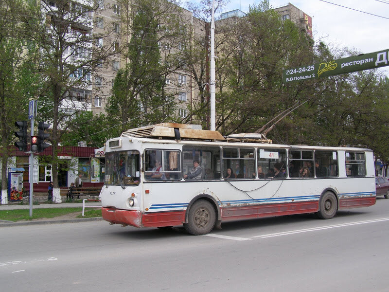 Транспорт волгодонск. Волгодонск общественный общественный транспорт. Транспорт Волгодонск Ростовской обл.. Волгодонск Ростовская область фото общественного транспорта.