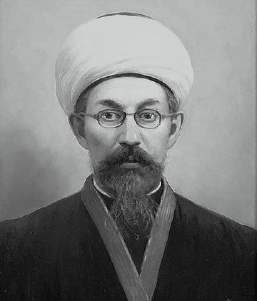 Гэвин мунн. Имс н. Николас джендл. Николас баруди. Николас баруди.