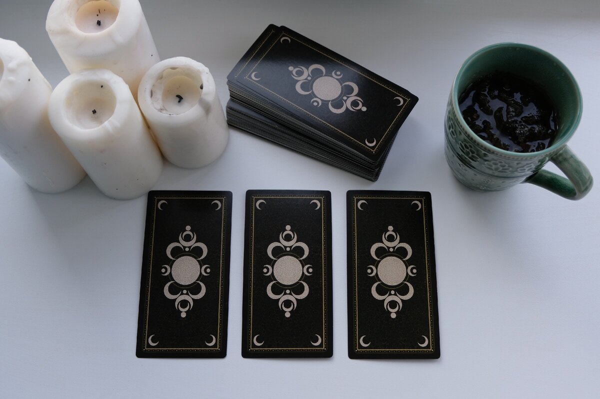 Фото автора.