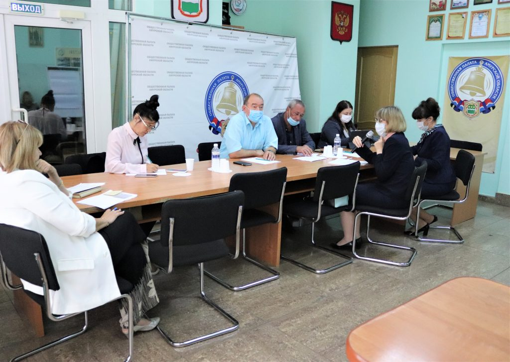 Принесут еще заразу)))