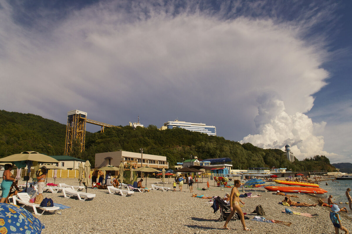 Картинка из свободного доступа в сети интернет