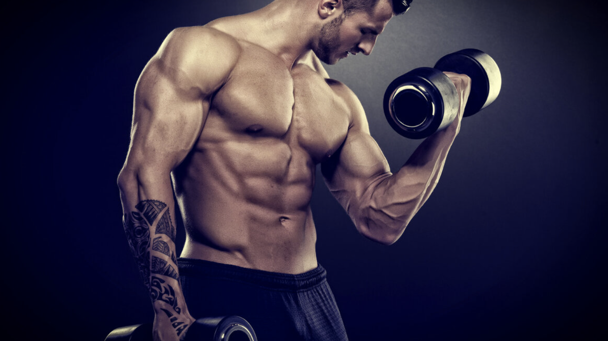 Рабочая схема или не все потянут такую интенсивность и объем?