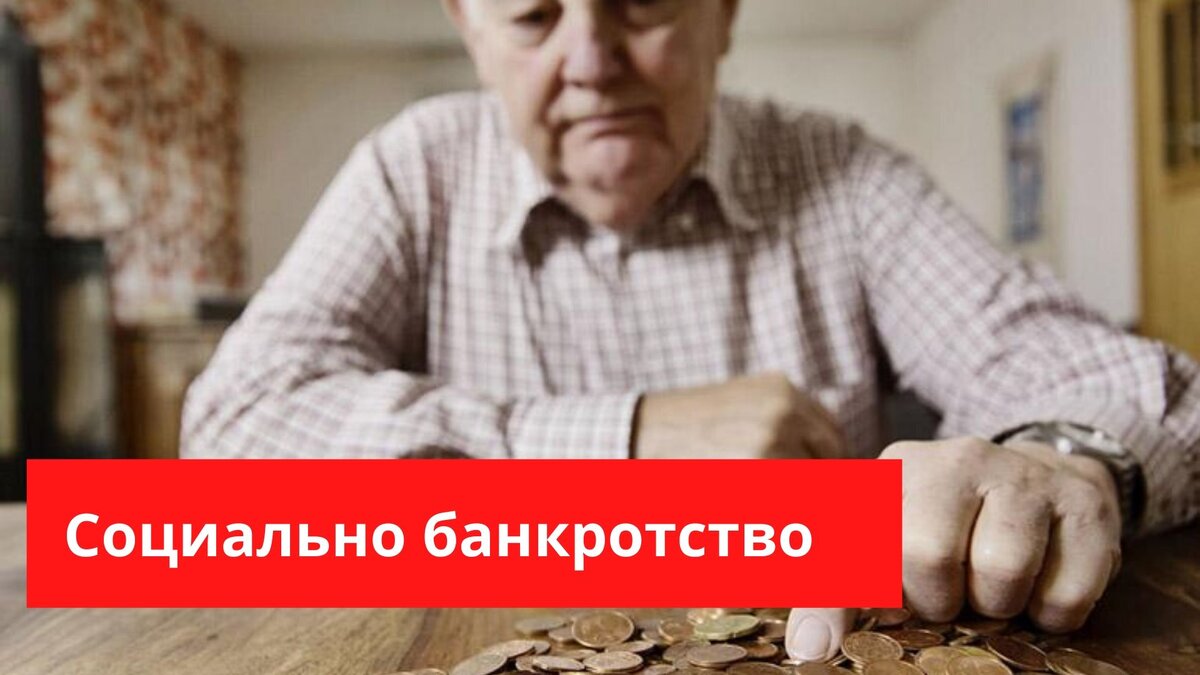нет такого:(