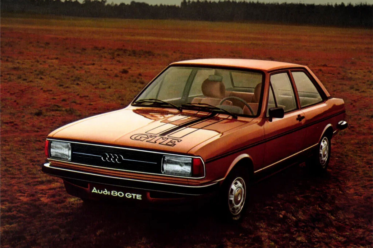 Ауди первого поколения. Audi 80 b1. Audi 80 GTE. Ауди 80 1 поколение. Ауди 80 1976.