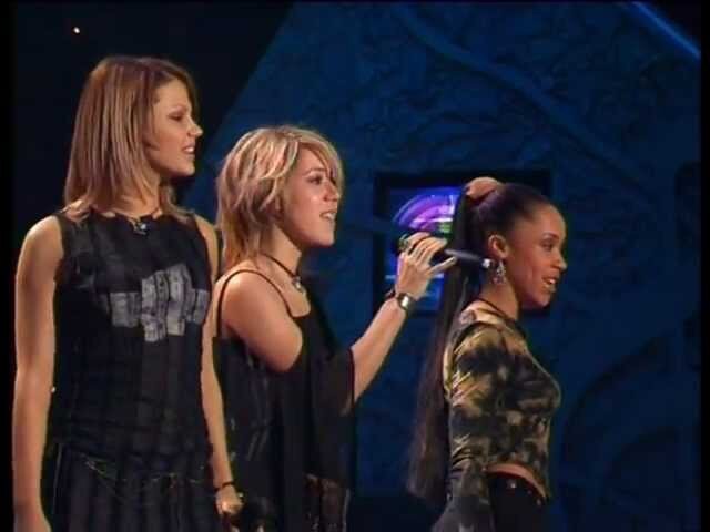 сливки буду я любить тебя всегда клип. люби меня люби отпетые мошенники ноты для фортепиано. товар ирина. сливки песня буду я любить тебя всегда. сливки буду я любить тебя всегда ноты.