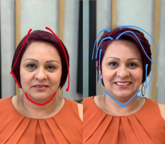 Чтобы не колдовать над объемом каждый день, попробуйте прикорневую химию