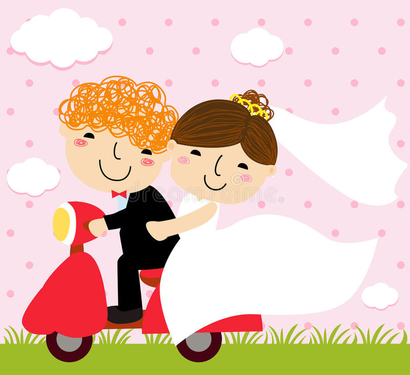 Фото из открытого источника