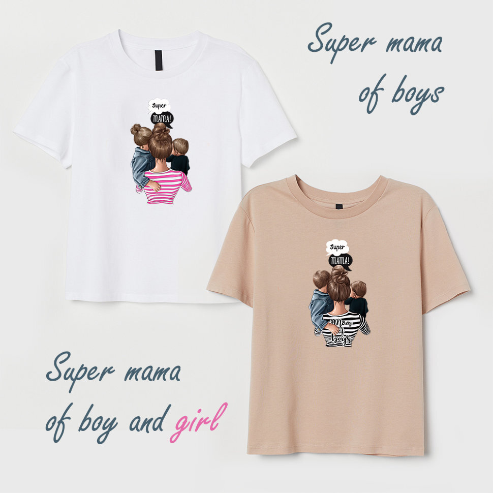 Фото пример полноцветных термонаклеек.