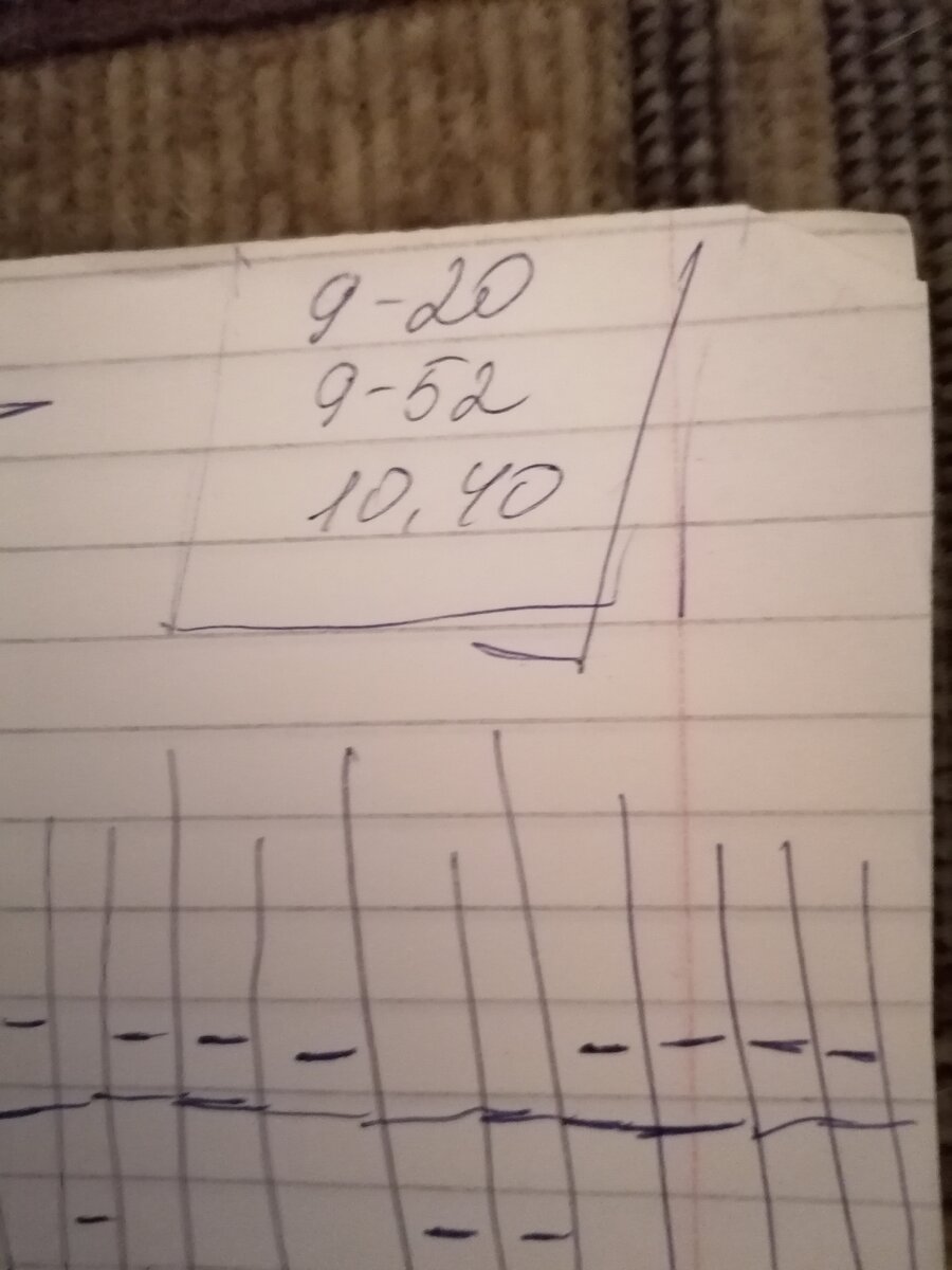 -2