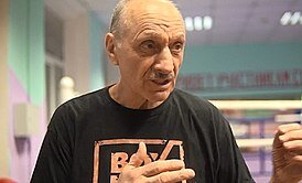 Источник: ru.wikipedia.org