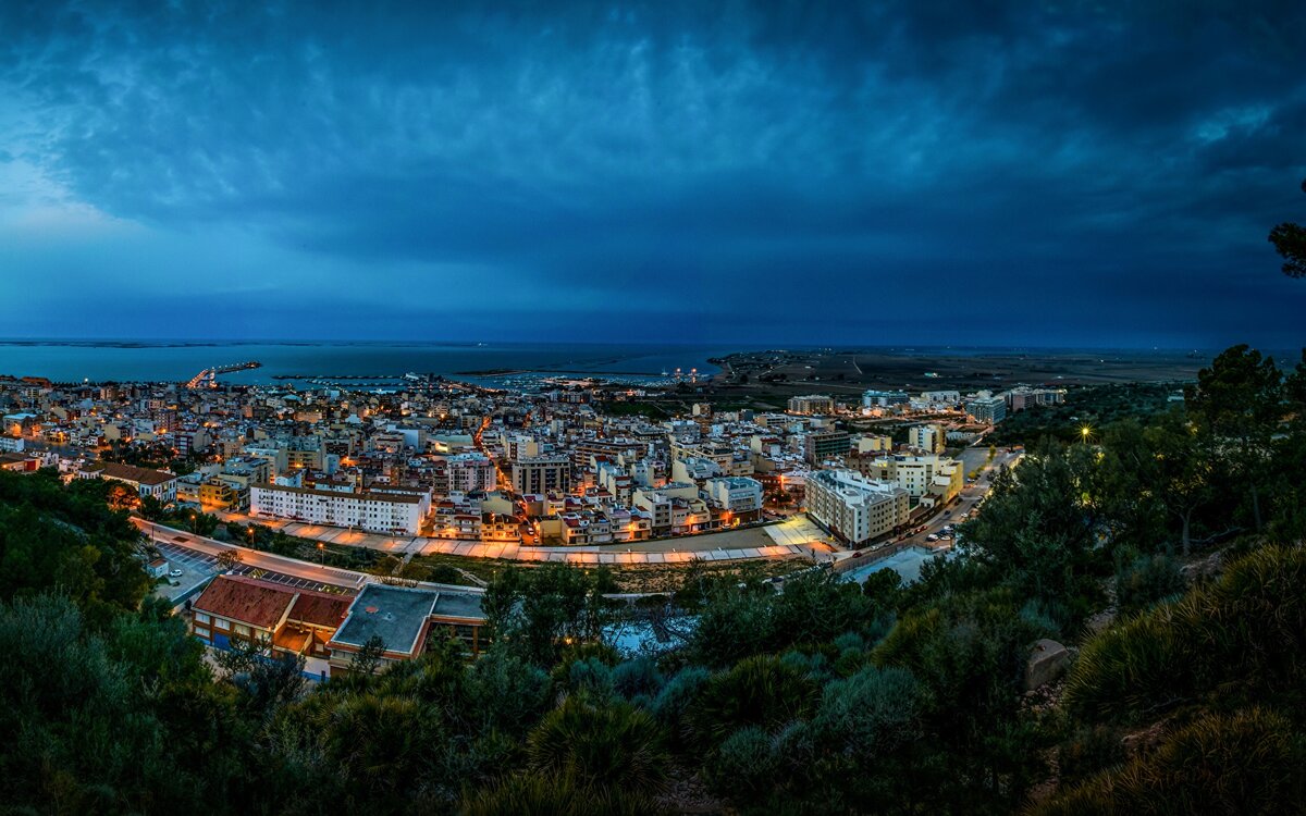 Взято с Яндекс.Картинки