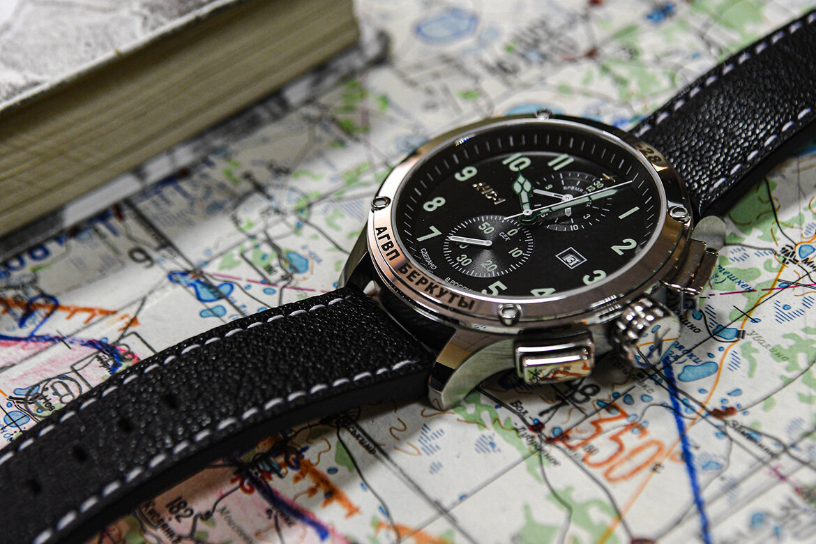 АЧС-1 Версия 3 - Гравировка