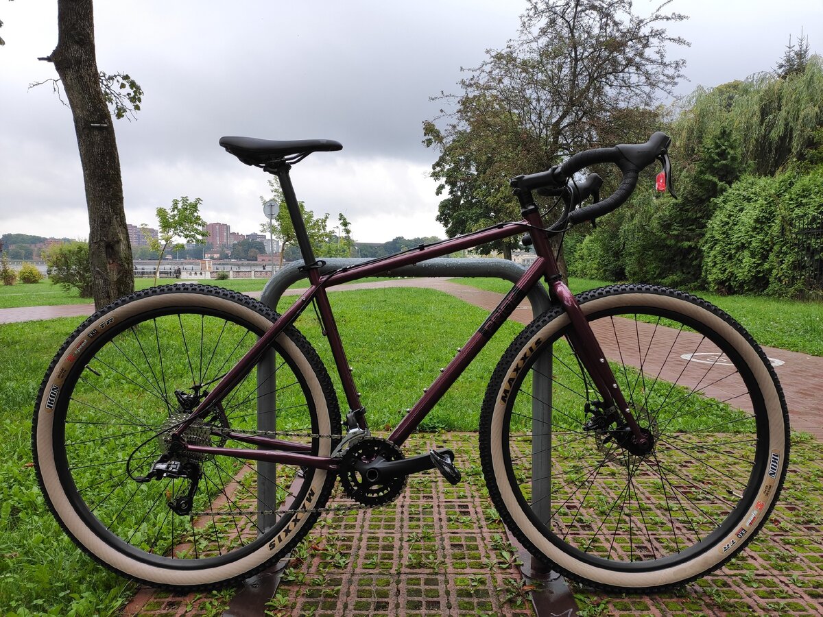 2. Велосипед pride rock 8. Pride rocx. Туринговый велосипед pride. Туринговый велосипед pride.